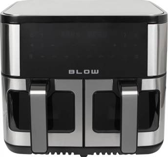 Фритюрница Blow 44-601