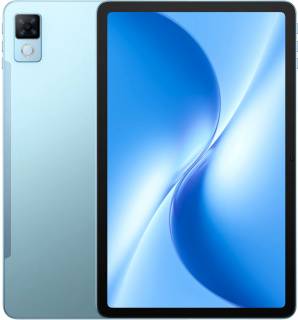 Планшет DOOGEE U12_BL