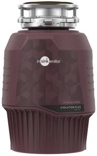 Измельчитель In-Sink-Erator Evolution Plus 750