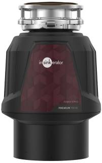 Измельчитель In-Sink-Erator Premium 700