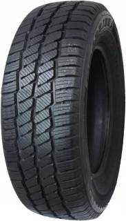 Шина Goodride SW613 215/65 R16C 109/107R