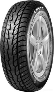 Шина Onyx NY-W703 265/70 R17 115T