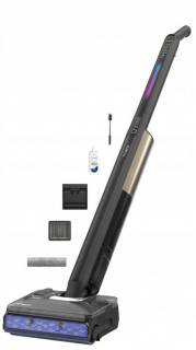 Пылесос Tineco Floor One S7 Fold Elite FW700200DE