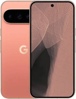Смартфон Google Pixel 11 Pro XL 12/256GB Canyon