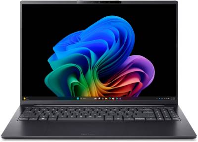Ноутбук Acer NX.JWNEU.003