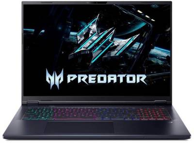 Ноутбук Acer NH.U61EU.006