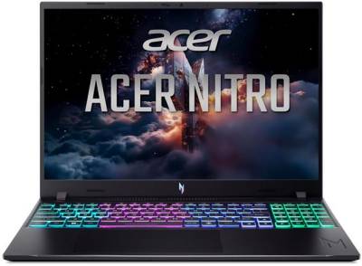 Ноутбук Acer NH.U5CEU.00A