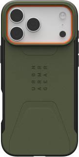 Футляр UAG 114546117297