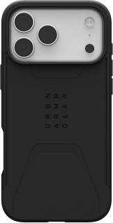Футляр UAG 114546114040