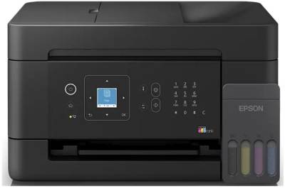МФУ Epson L5390 C11CL59405