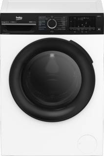 Машина Beko BM3DT 48501 W