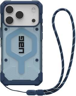 Футляр UAG 1145511BV03