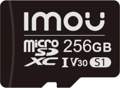 Флеш-карта Imou ST2-256-S1
