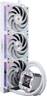Кулер 1STPLAYER X-360E-WH