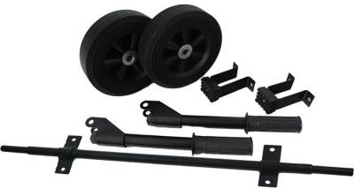Аксеcсуар Konner&Sohnen KS7KIT