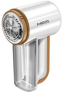 Триммер MPM MMU-06
