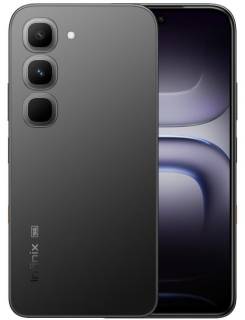 Смартфон Infinix HOT 70 Pro 5G 8/256Gb Night Pulse X6896 256/8 NIGHT PULSE
