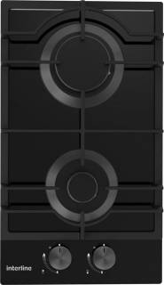 Поверхность INTERLINE VGS 430 MGK BA