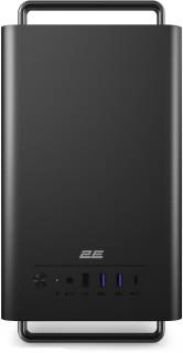 Десктоп 2E 2E-13231