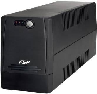 ИБП FSP PPF12A0812