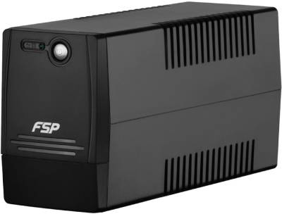 ИБП FSP PPF4801102