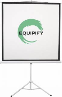 Полотно Equipify ESDB118