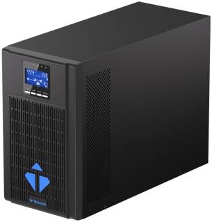 ИБП Tescom Neoline 2000VA 1800W TE102