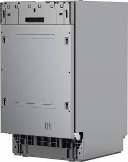 Посудомойка PRIME Technics PDW 4593 BI
