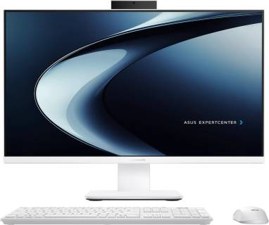 Моноблок ASUS P470VA-WPE0100 90PT03W8-M05660