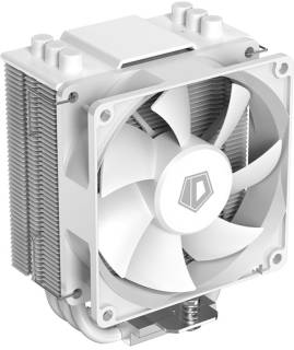 Кулер ID-Cooling SE-903-XT WHITE