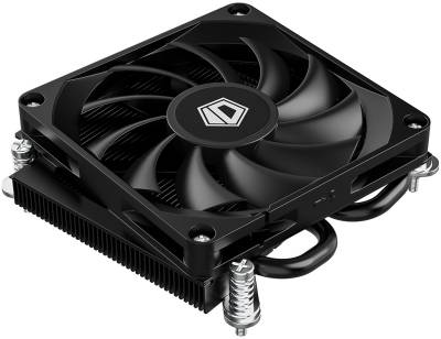 Кулер ID-Cooling IS-23i BLACK