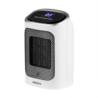 Обогреватель Ardesto FHC-1500ECW