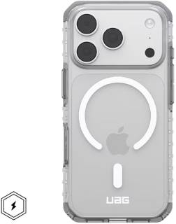 Футляр UAG 11459311433B