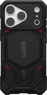 Футляр UAG 114569113940