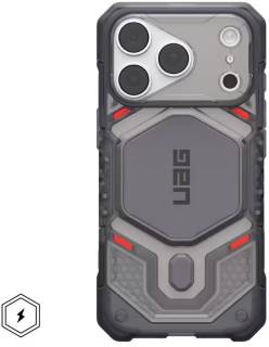 Футляр UAG 114569113190