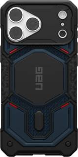 Футляр UAG 114568113955