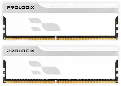Память ProLogiX PRO32GB5600YW5K