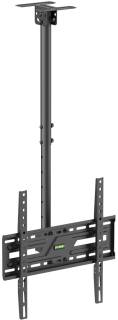 Кронштейн Kivi CMount-1644