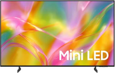 Телевизор Samsung UE50M60HAUXUA