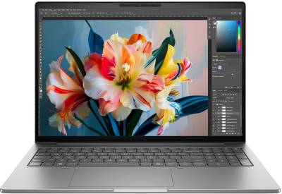 Ноутбук HP DZ4G9ET