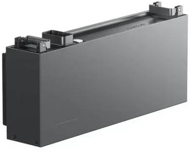 Аккумулятор EcoFlow OCEAN 2 LFP Battery 5kWh OCEAN2-Battery-5kWh-EU