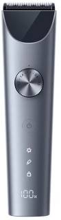 Триммер Mihome Hair Clipper 2 Set Edition MJGHHC2LFSet