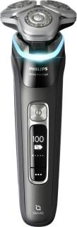 Электробритва Philips Series i9000 Prestige XP9200/30