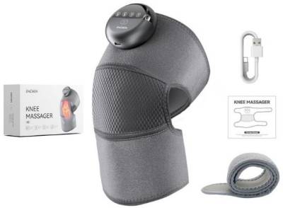 Массажер Xiaomi Jeeback K5 Knee Massager