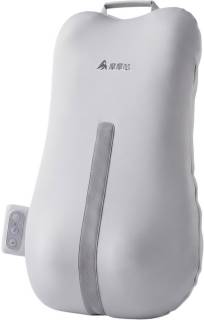 Массажер Xiaomi MOMODA ultra-thin full-back massage pad MC09
