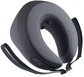 Массажер Xiaomi Mijia Intelligent Neck Pillow Massage Device BHR08G8CN