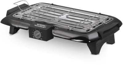 Гриль Kumtel KB-6020