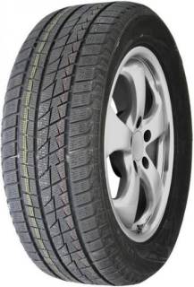 Шина Goform W766 265/60 R18 114H XL