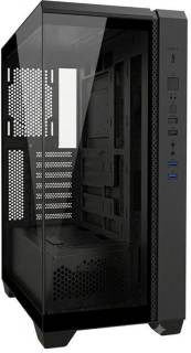 Корпус Frontier AUREX AU31A