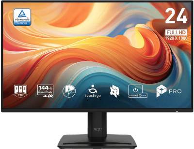 Монитор MSI PRO MP243 E14